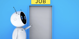  ‘AI deskilling’: What are the policy implications of a surge in the ‘knowledge economy’